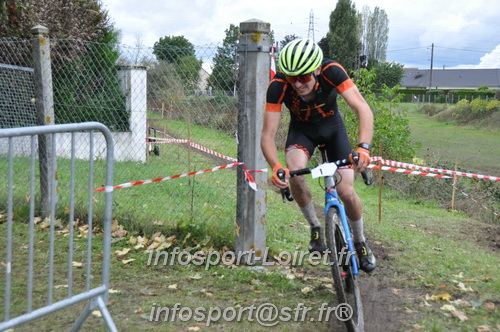 Poilly Cyclocross2021/CycloPoilly2021_1251.JPG